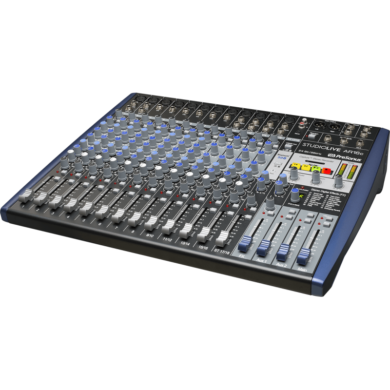 SPR_SLMAR16C-cover-SPR-SLMAR16C-B