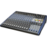 SPR_SLMAR16C-cover-SPR-SLMAR16C-B