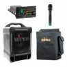 MIPMA707PACK-cover-MIPMA707PACK