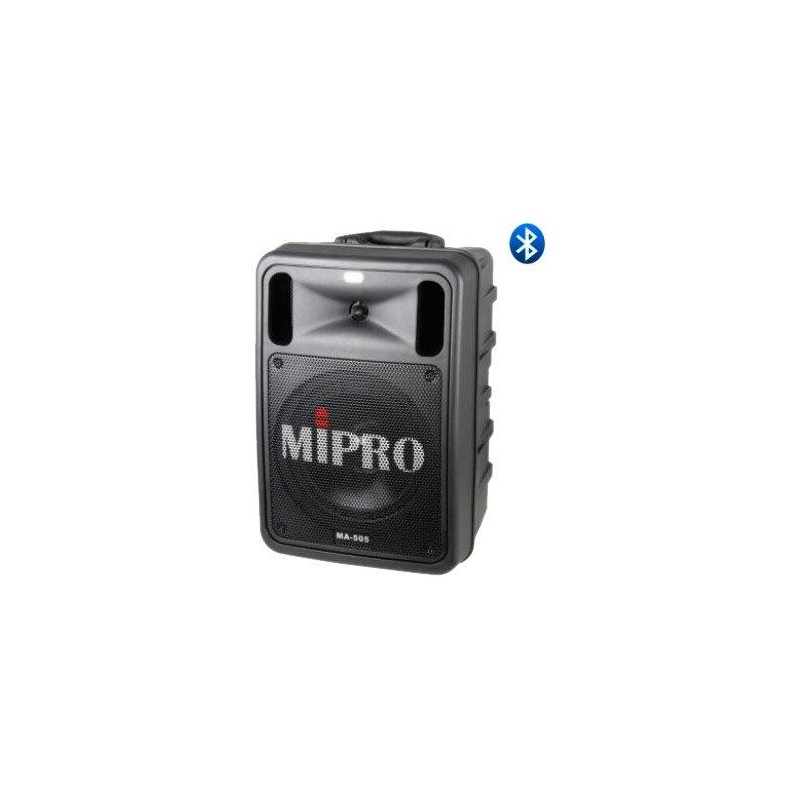 MIPMA505SR1-cover-MIPMA505SR1