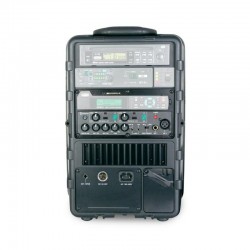 MIPMA505SR1