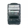 MIPMA505SR1
