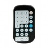 MIP8CD0036