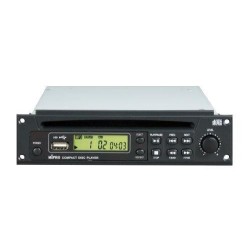 MIP8CD0036-cover-MIP8CD0036