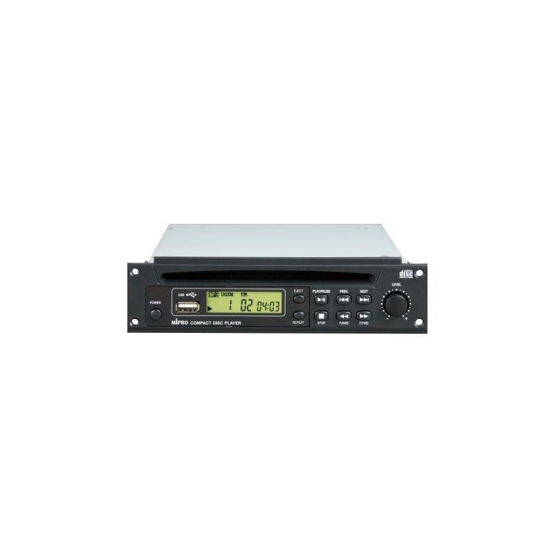 MIP8CD0036-cover-MIP8CD0036
