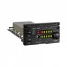 MIPMRM70B