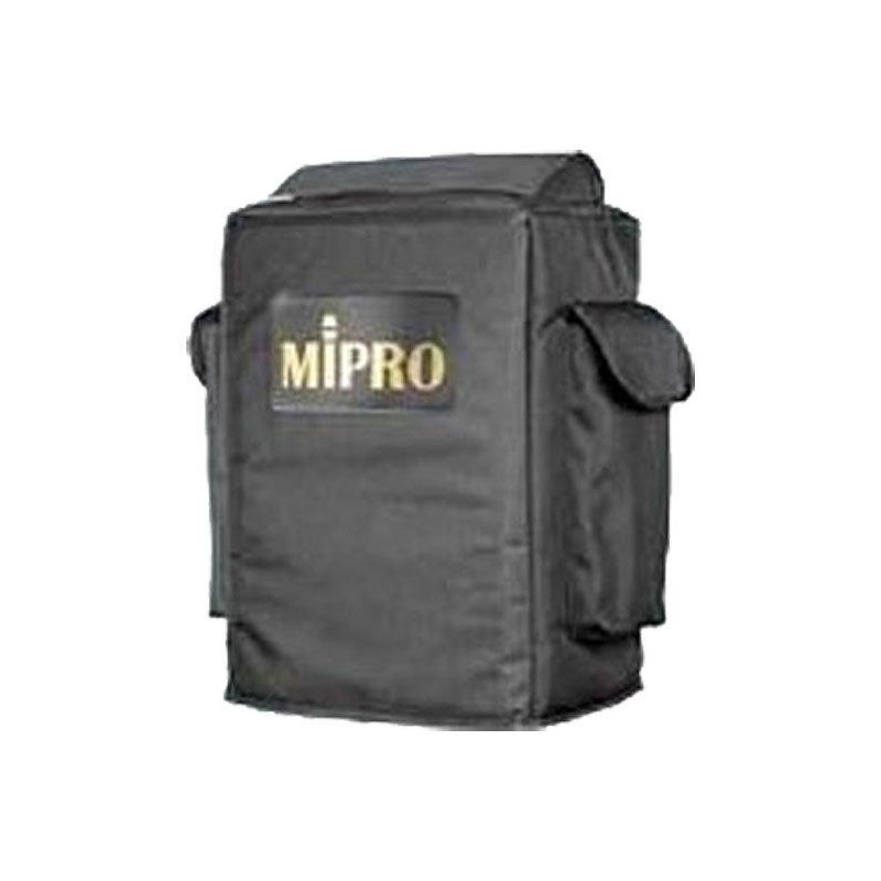 MIPSC50-SC50