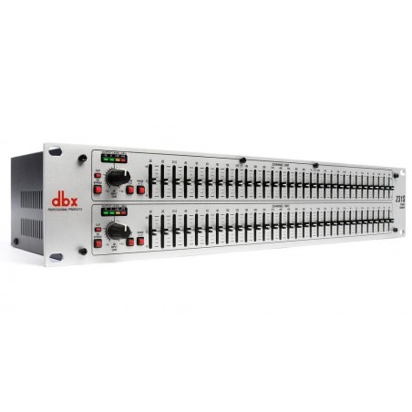 DBX231S-cover-126065