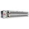DBX231S-cover-126065