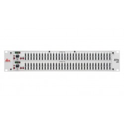 DBX231S-126063