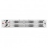 DBX231S-126063