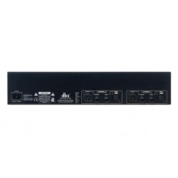 DBX231S-126064