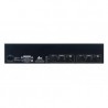 DBX231S-126064
