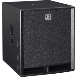 SHK_PRO18SA-cover-SHK-PRO18SA-B