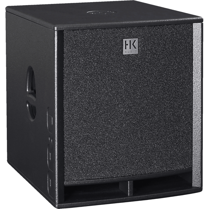SHK_PRO18SA-cover-SHK-PRO18SA-B