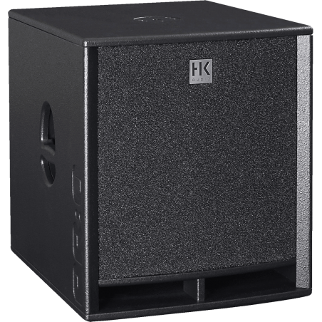SHK_PRO18SA-cover-SHK-PRO18SA-B