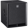 SHK_PRO18SA-cover-SHK-PRO18SA-B