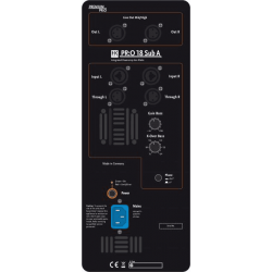 SHK_PRO18SA-SHK-PRO18SA-2-B