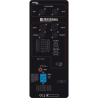 SHK_PRO18SA-SHK-PRO18SA-2-B