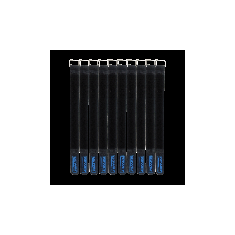 VELCRO-cover attache-cables-velcro