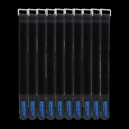 VELCRO-cover attache-cables-velcro