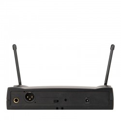 WM_3400_MH_UHF_825-simple-micro-main-uhf-freq-825-mhz