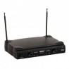 WM_4400_MH_UHF_GR6-double-micros-main-uhf-freq-823-8265-mhz2