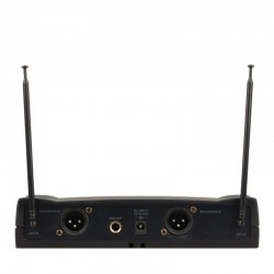 WM_4400_MH_UHF_GR6-double-micros-main-uhf-freq-823-8265-mhz