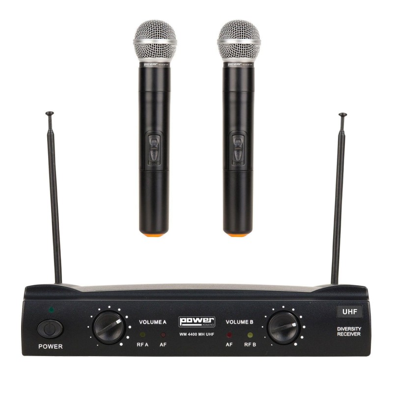 WM_4400_MH_UHF_GR6-cover double-micros-main-uhf-freq-823-8265-mhz