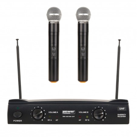 WM_4400_MH_UHF_GR6-cover double-micros-main-uhf-freq-823-8265-mhz