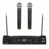 WM_4400_MH_UHF_GR6-cover double-micros-main-uhf-freq-823-8265-mhz