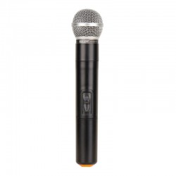 WM_4400_MH_UHF_GR5-double-micros-main-uhf-freq-823-8265-mhz3