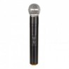 WM_4400_MH_UHF_GR5-double-micros-main-uhf-freq-823-8265-mhz3