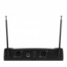 WM_4400_MH_UHF_GR7-double-micros-main-uhf-freq-823-8265-mhz