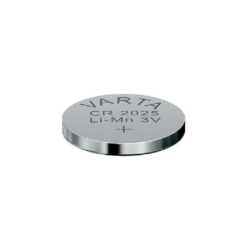 H10746-pilecr2025