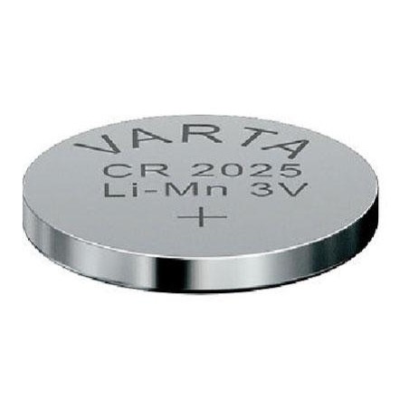 H10746-pilecr2025