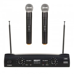 WM_4400_MH_UHF_GR7-cover double-micros-main-uhf-freq-823-8265-mhz