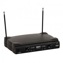 WM_4400_MH_UHF_GR8-double-micros-main-uhf-freq-823-8265-mhz2