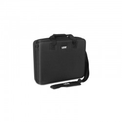 U_8478_BL-cover udg-creator-akai-force-hardcase
