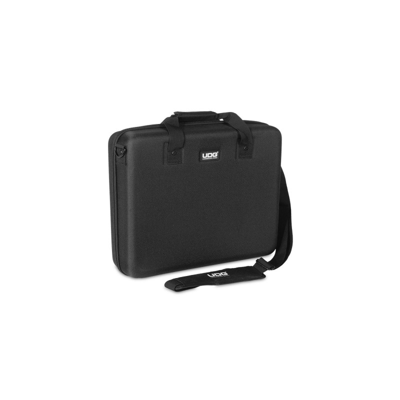 U_8478_BL-cover udg-creator-akai-force-hardcase