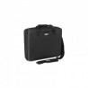 U_8478_BL-cover udg-creator-akai-force-hardcase