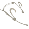 SSP_WBH53T-SSH-WBH53T-B