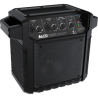 SLT_UBERPA-cover-SLT-UBERPA-B