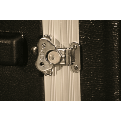 HGF_GR-12L-HGF-GR12L-4-B