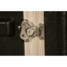 HGF_GR-12L-HGF-GR12L-4-B