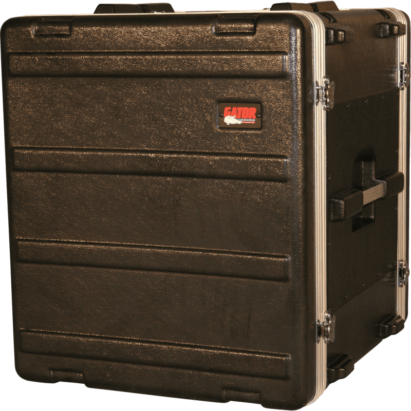 HGF_GR-12L-cover-HGF-GR12L-B