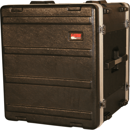 HGF_GR-12L-cover-HGF-GR12L-B