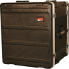 HGF_GR-12L-cover-HGF-GR12L-B