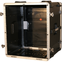 HGF_GR-12L-HGF-GR12L-2-B