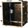 HGF_GR-12L-HGF-GR12L-2-B